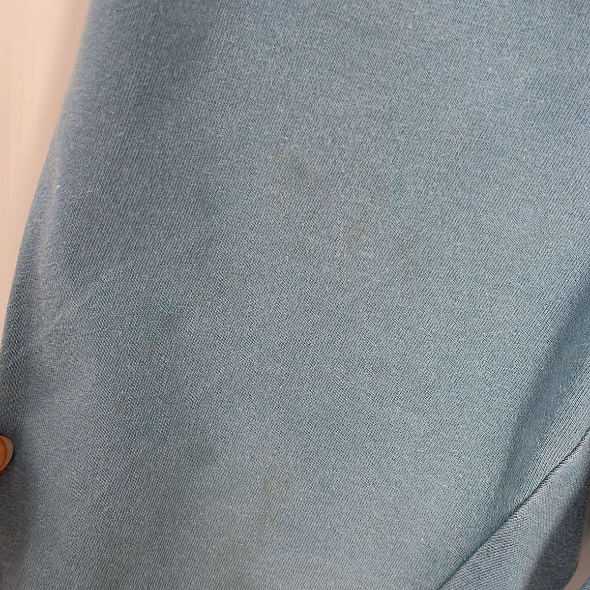 2-Short Petit Bateau 6 ans