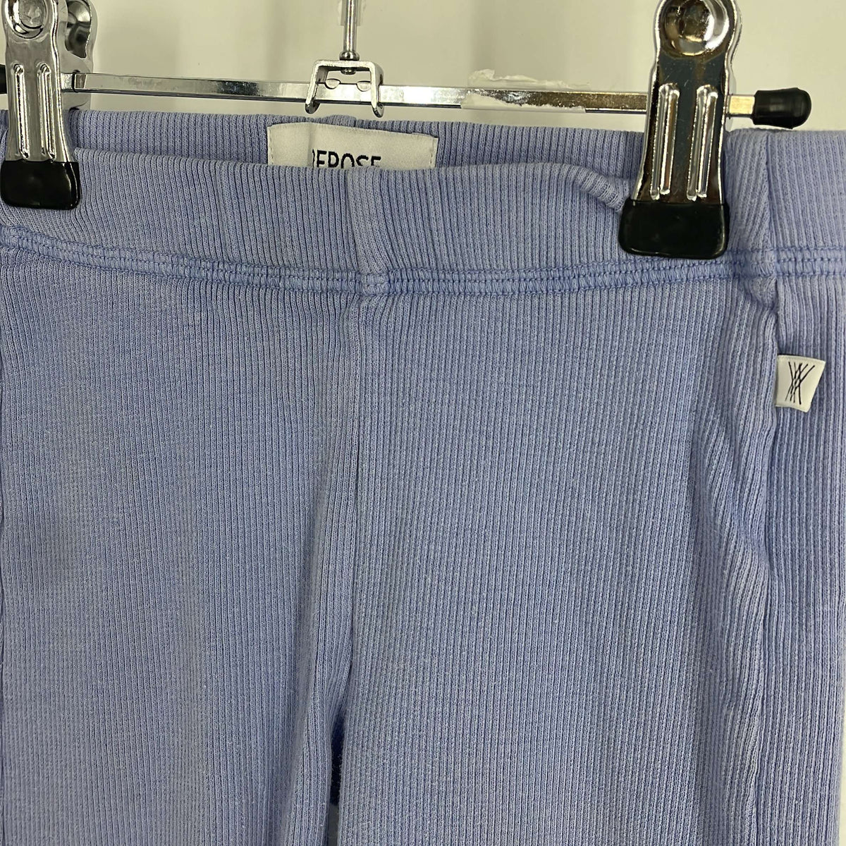 1-Legging Repose Ams 3 ans