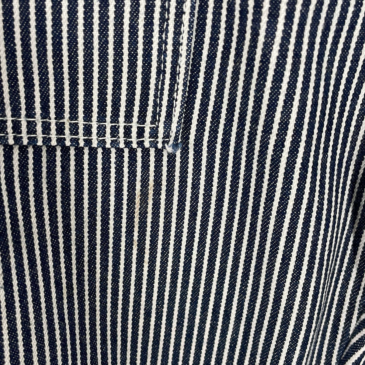 2-Jeans Zara Kids 5 ans