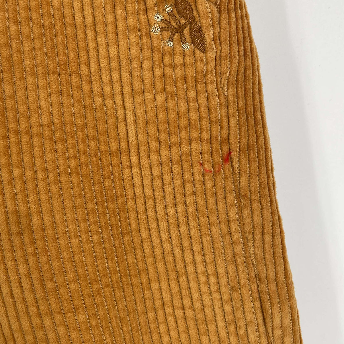 2-Pantalon Louise Misha 4 ans
