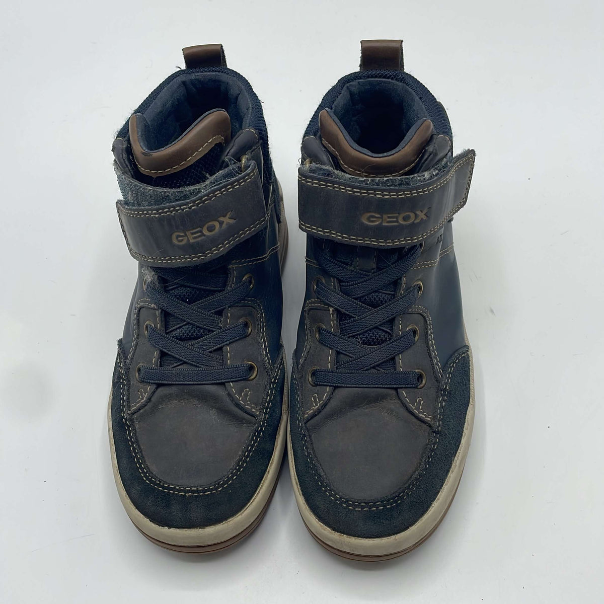 1-Chaussures Geox Taille 32