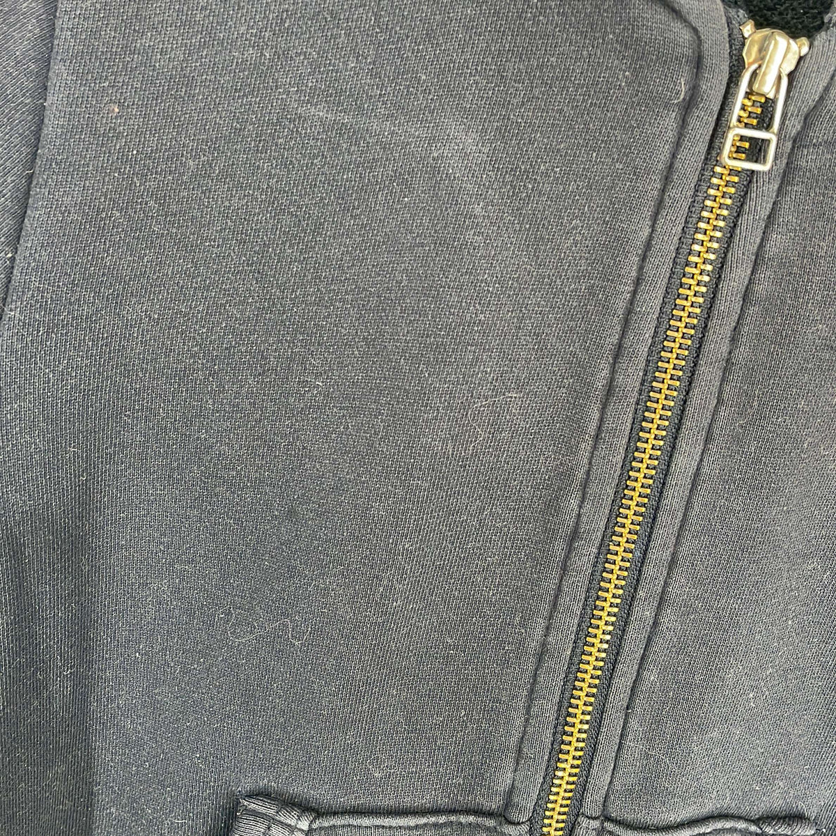 2-Sweat Cyrillus 8 ans