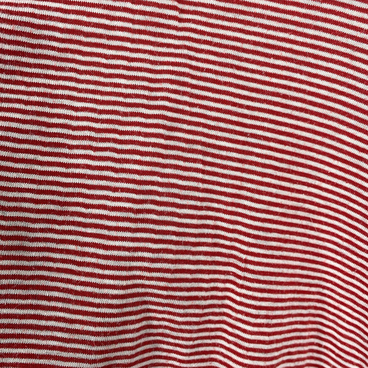 2-T-shirt manches longues Petit Bateau 5 ans