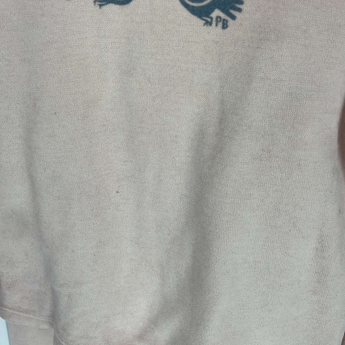 2-Pyjama long Petit Bateau 4 ans
