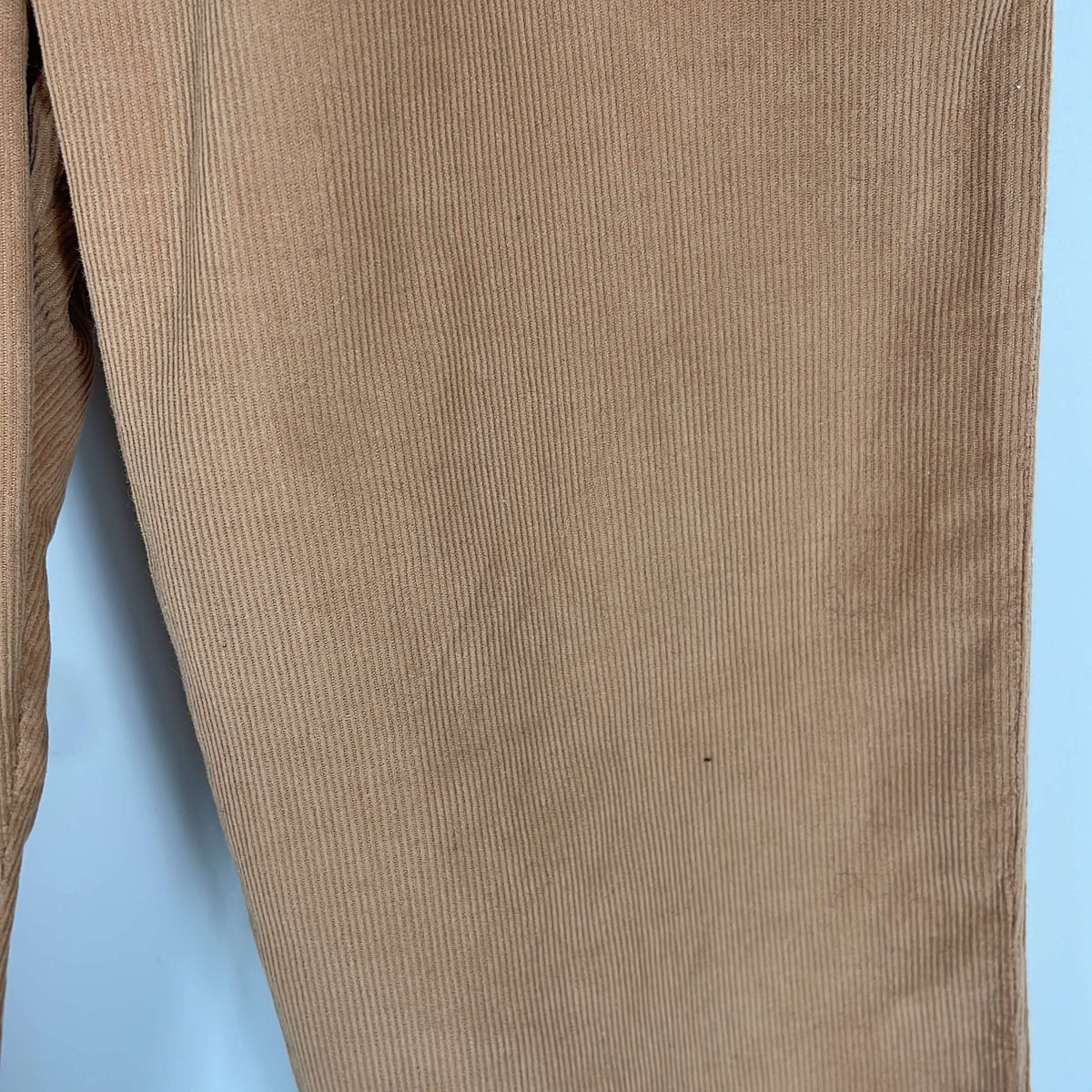 2-Pantalon Petit Bateau 5 ans