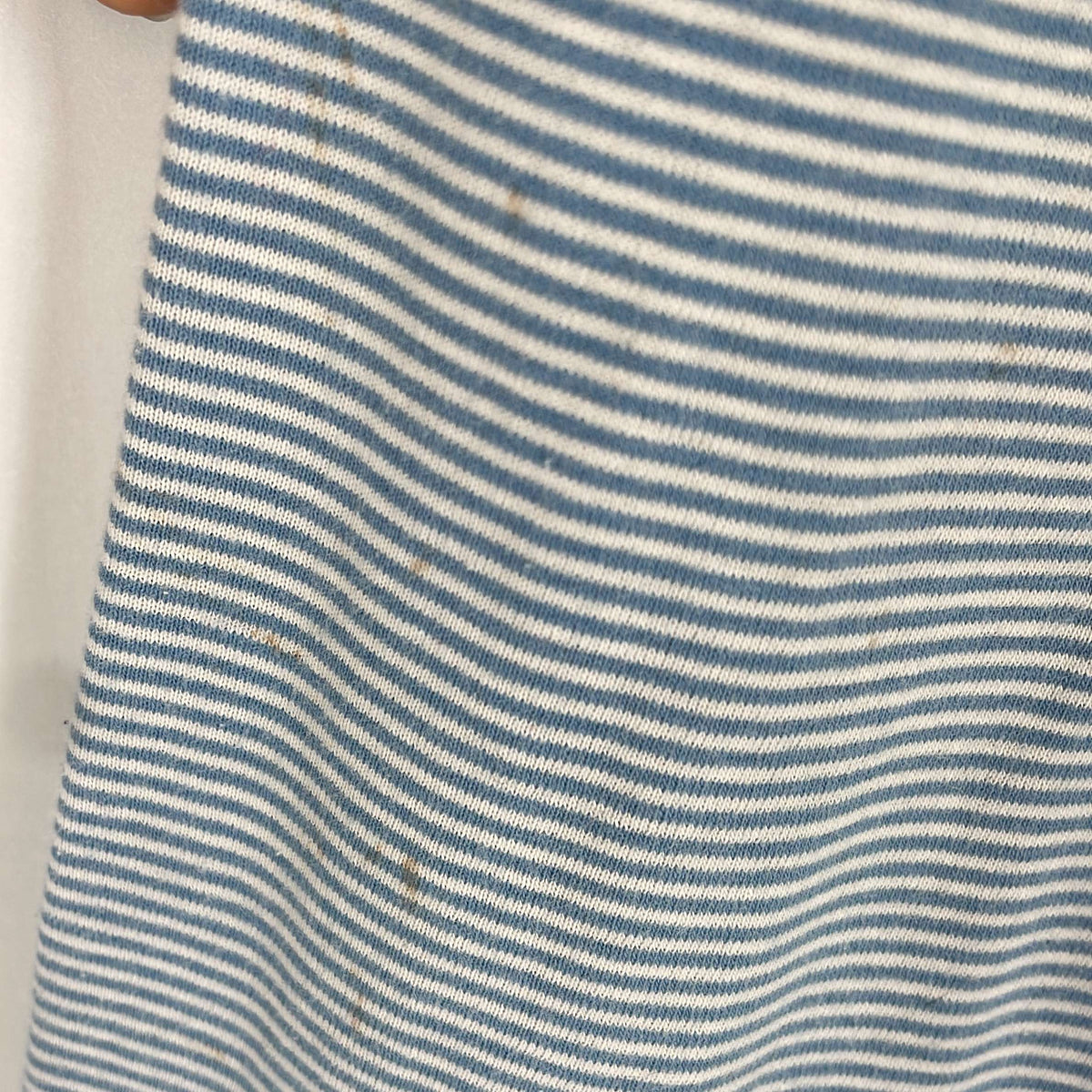 2-Pyjama long Petit Bateau 3 ans