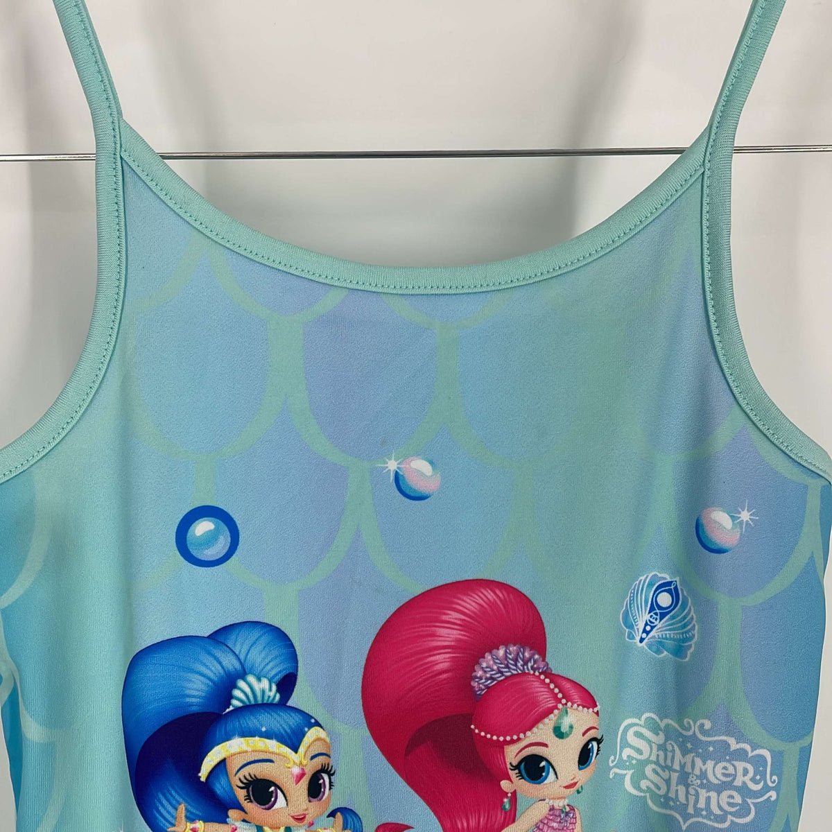 1-Robe Marque Inconnue