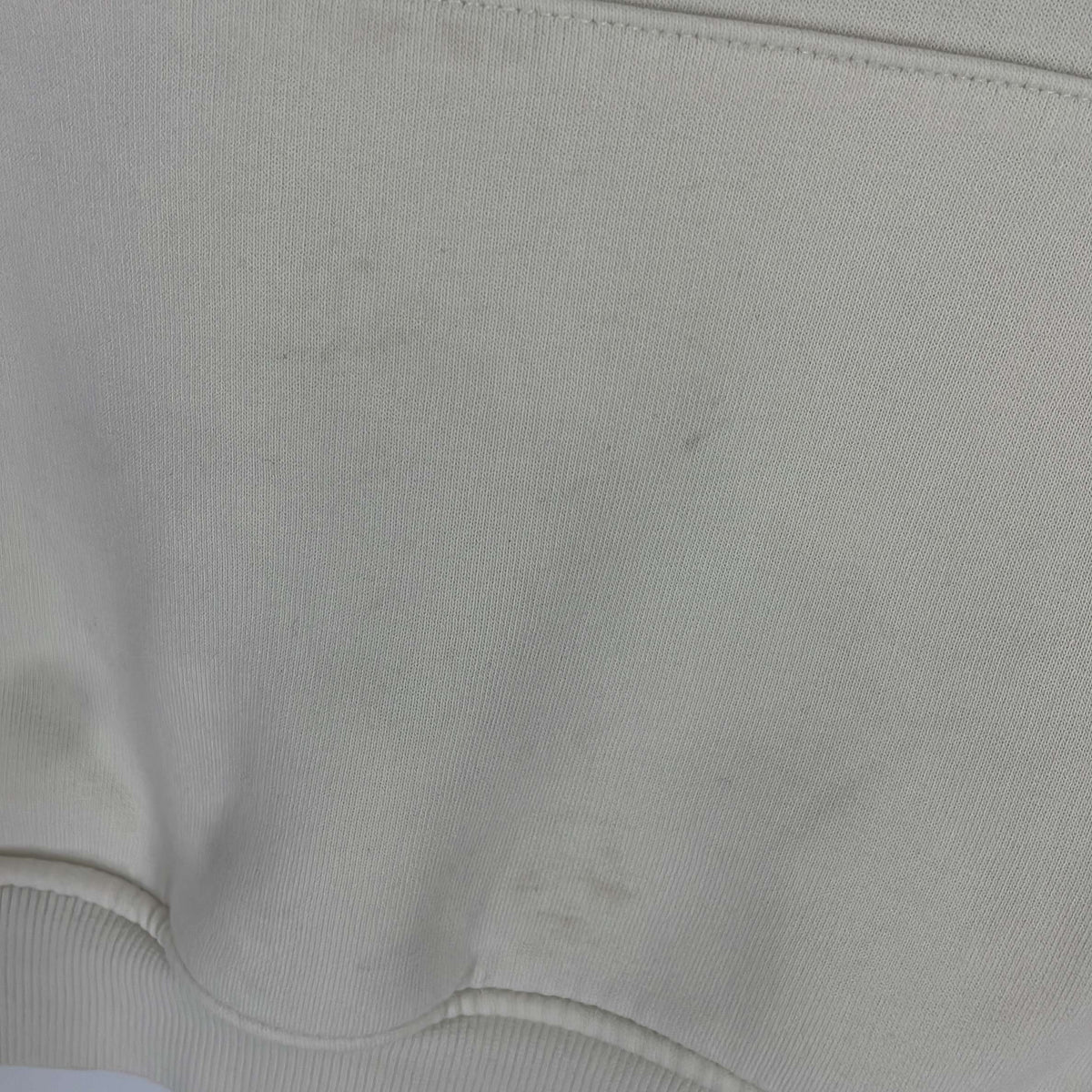2-Sweat Miss Chips 10 ans