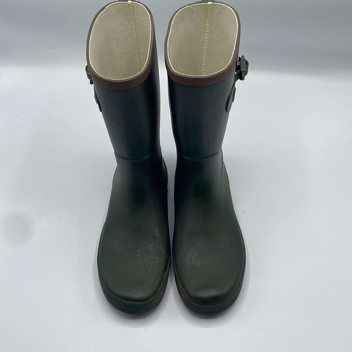 1-Chaussures Marque Inconnue Taille 37