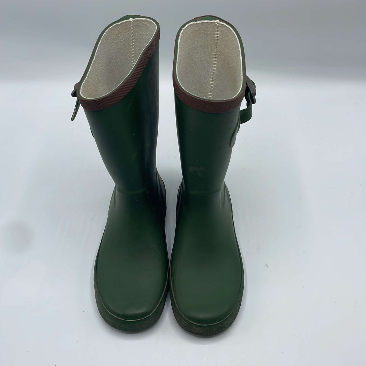 1-Chaussures Marque Inconnue Taille 30