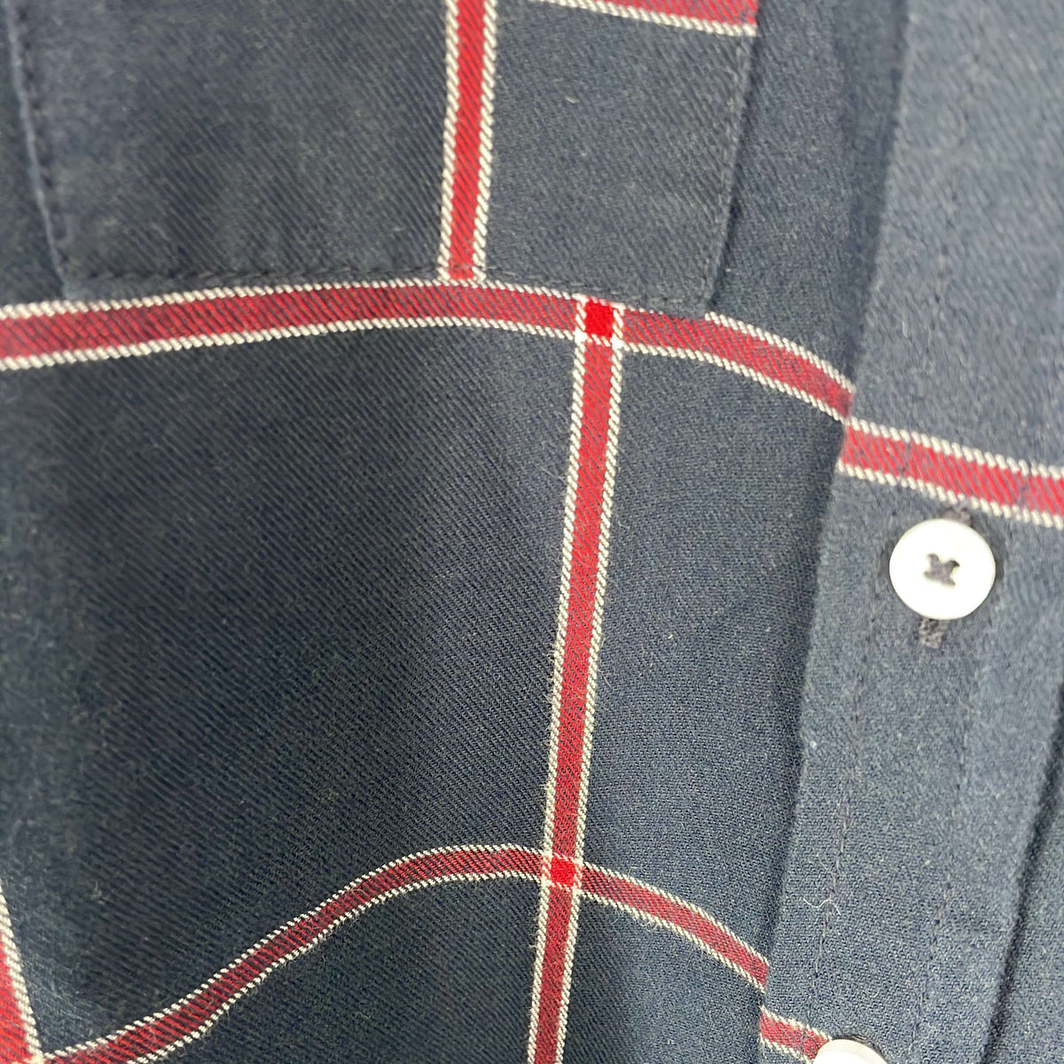 2-Chemise/blouse Okaidi 7-8 Ans