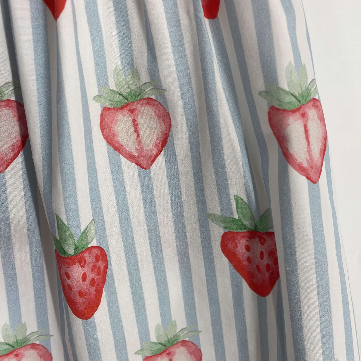 2-Robe Patachou 3 ans