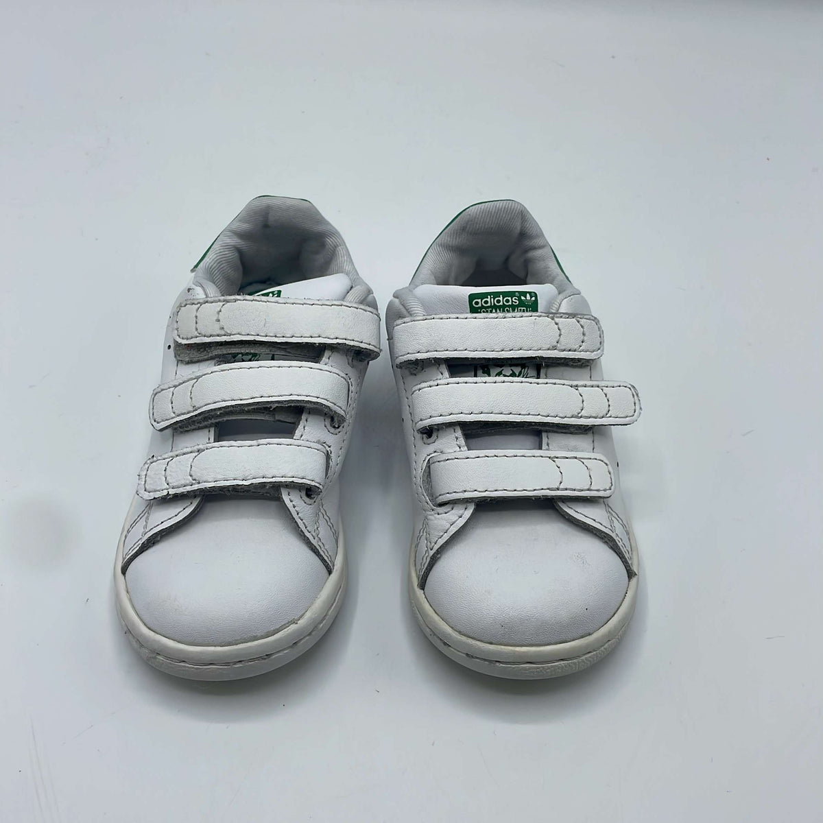 1-Chaussures Adidas Taille 24