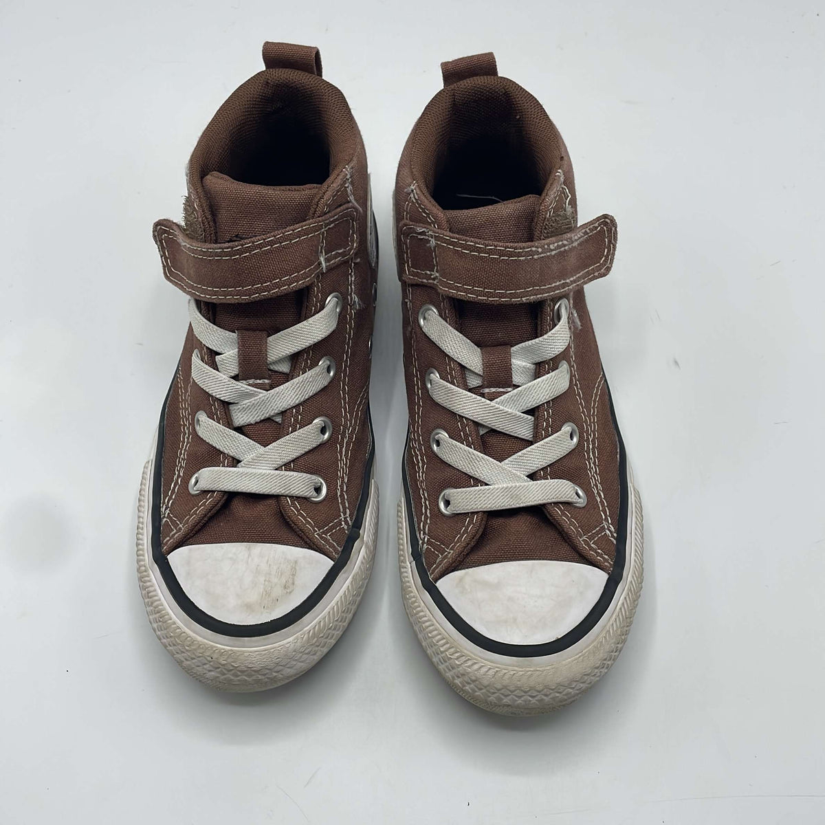 1-Chaussures Converse Taille 33