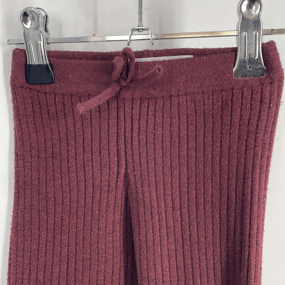 1-Pantalon Zara Kids 24 mois