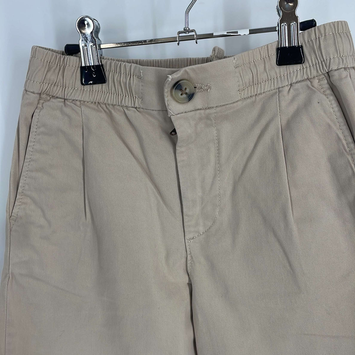 1-Pantalon Zara Kids 7 ans