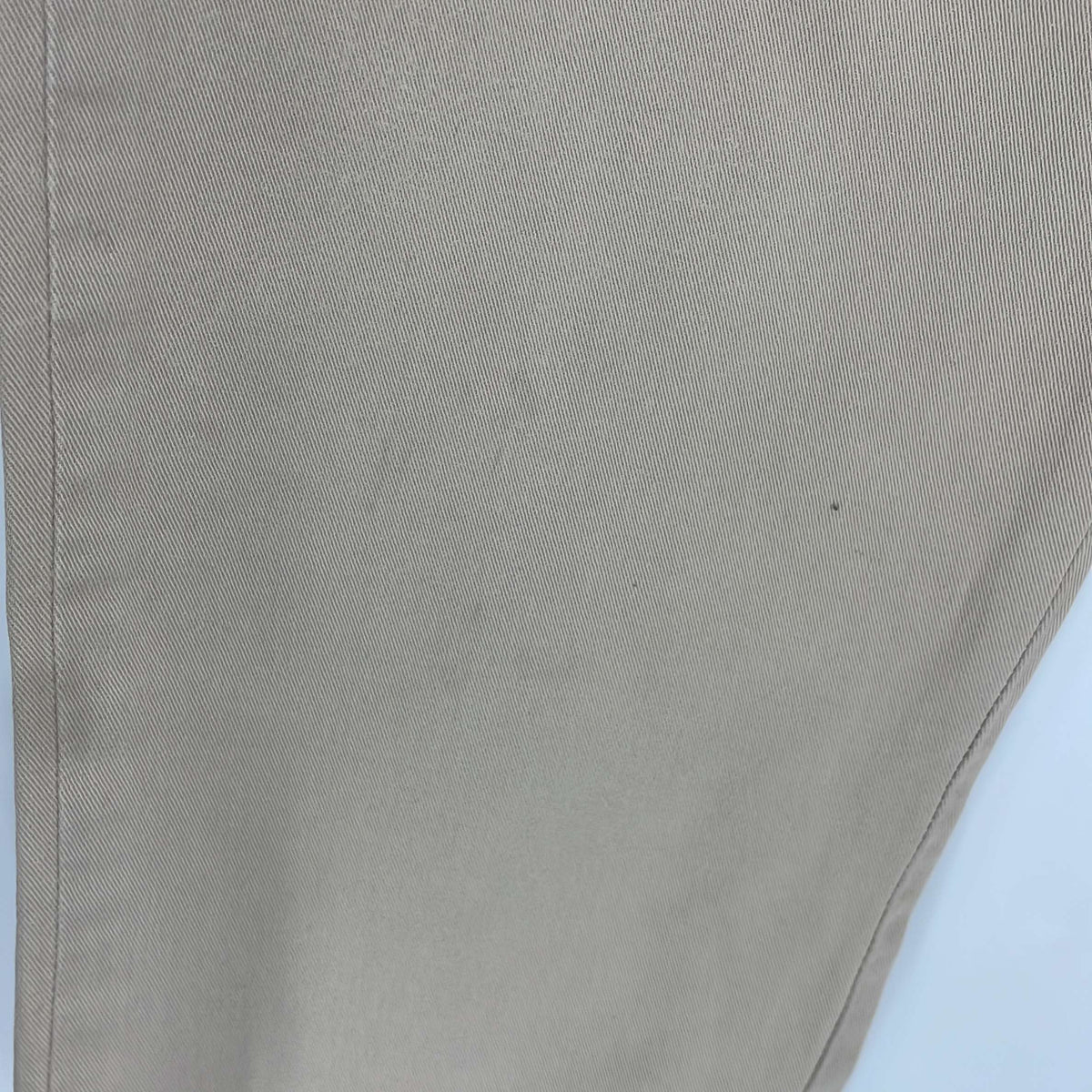 2-Pantalon Zara Kids 7 ans