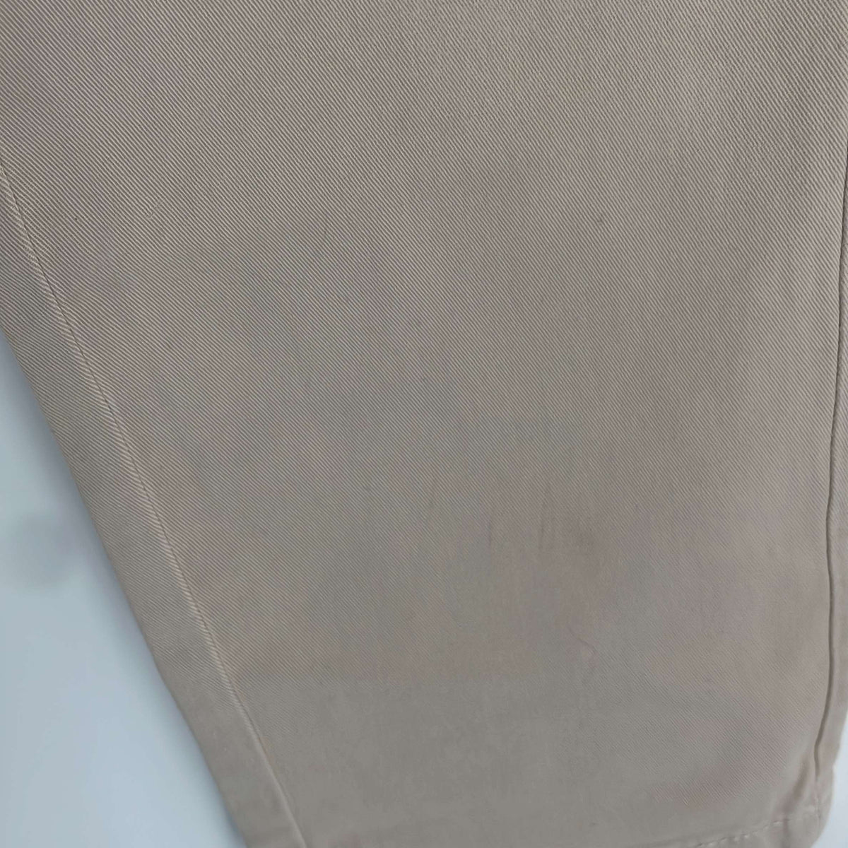 2-Pantalon Zara Kids 7 ans