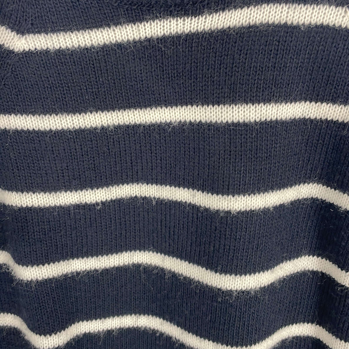 2-Pull Lola Palacios 8 ans