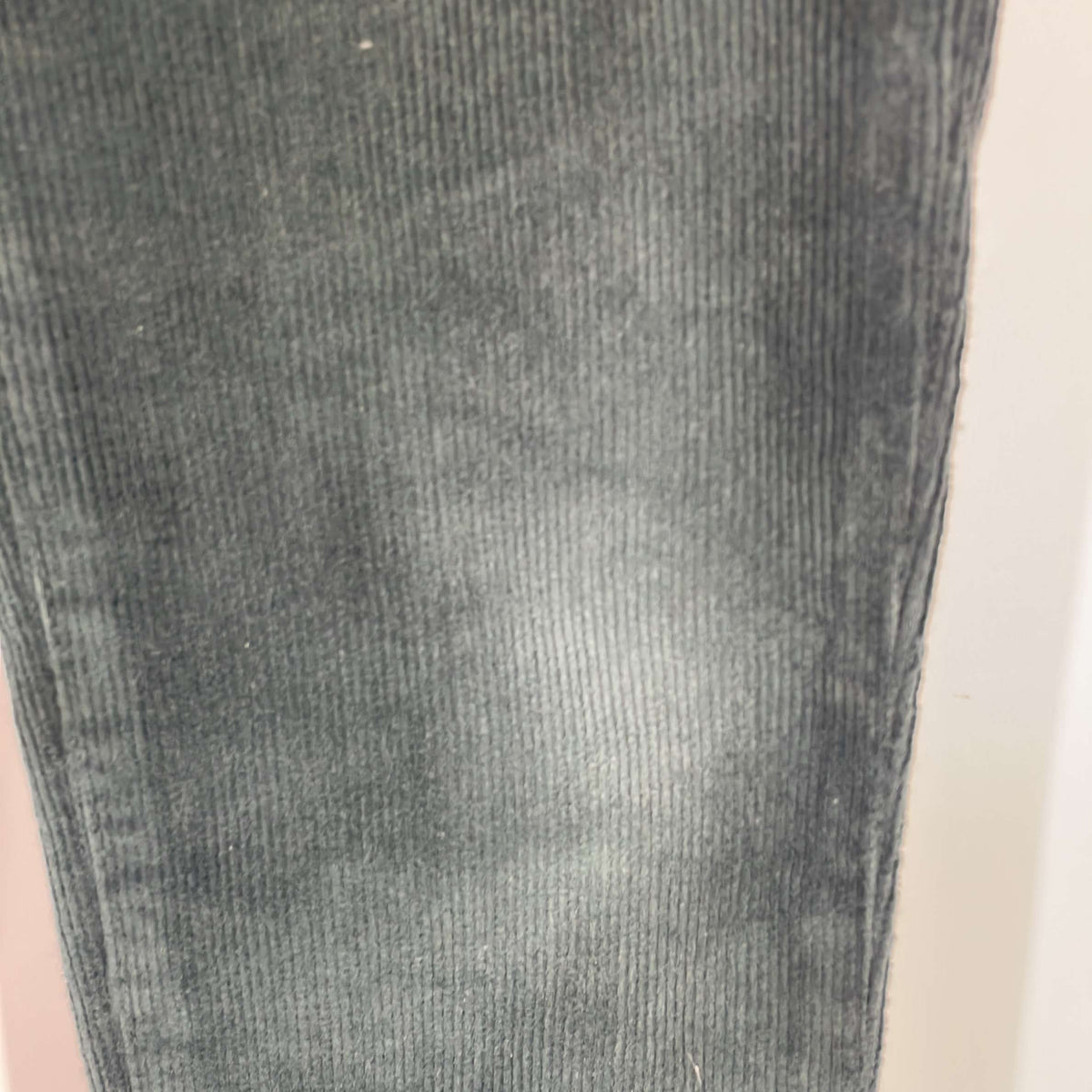 2-Pantalon Dpam 7 ans