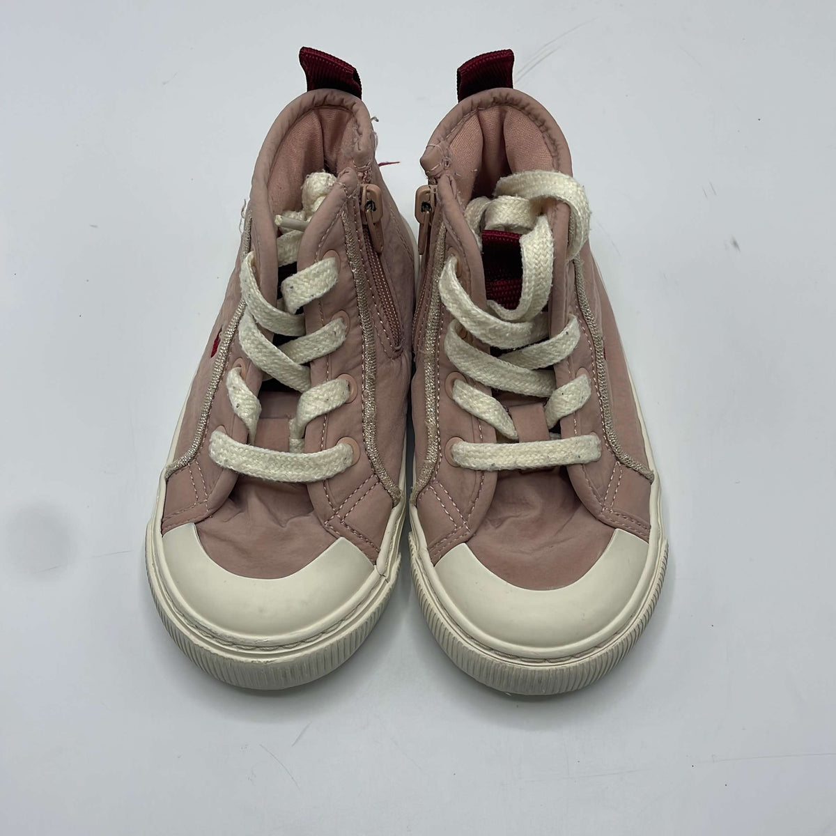 1-Chaussures Zara Kids Taille 23