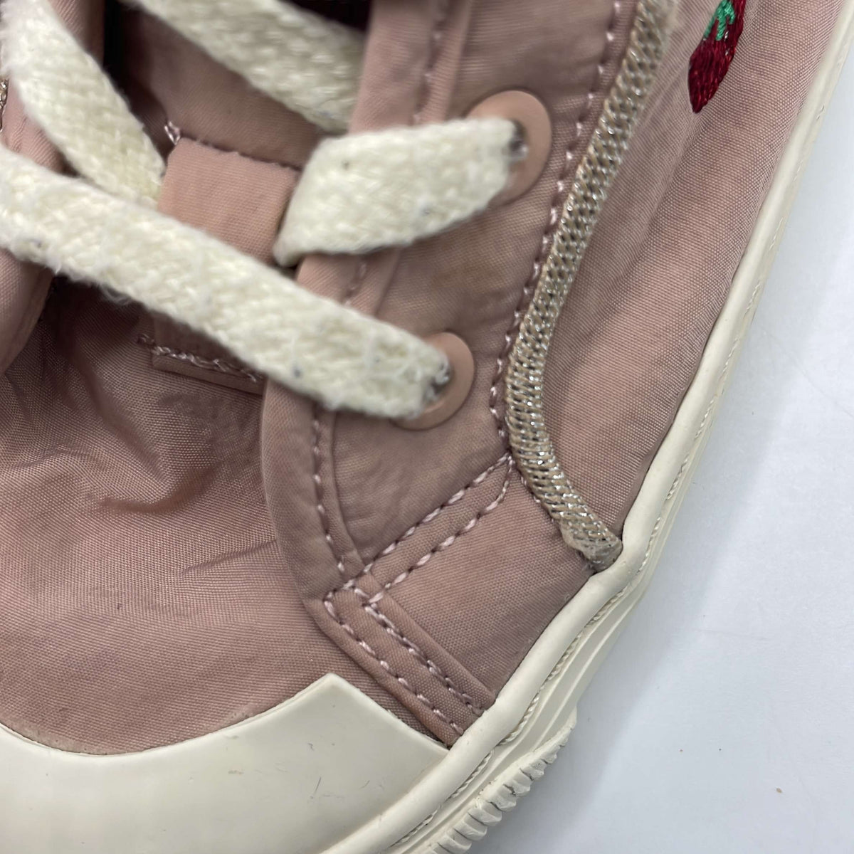 2-Chaussures Zara Kids Taille 23