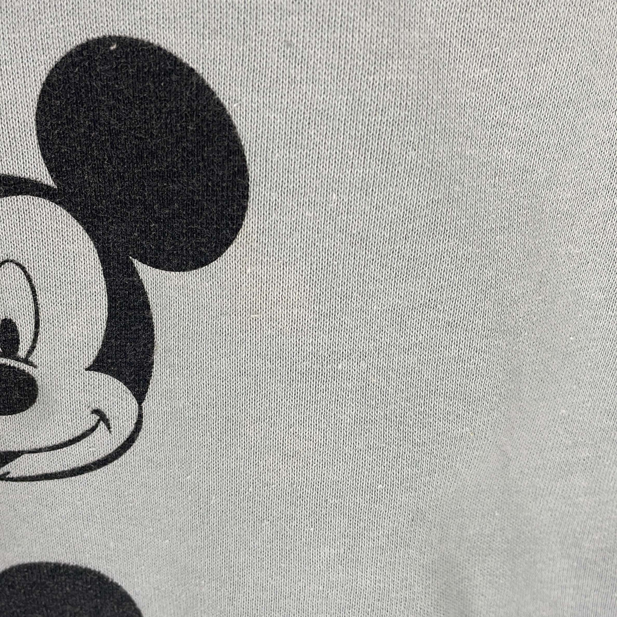 2-Sweat Zara Kids 6 ans