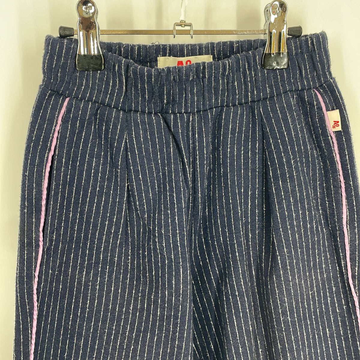 1-Pantalon American Outfitters 6 ans