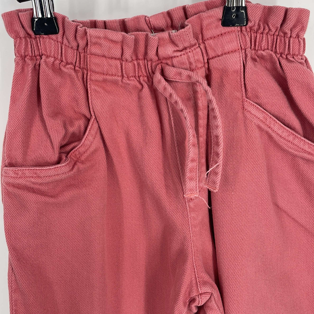 1-Pantalon Filou & friends 9 ans