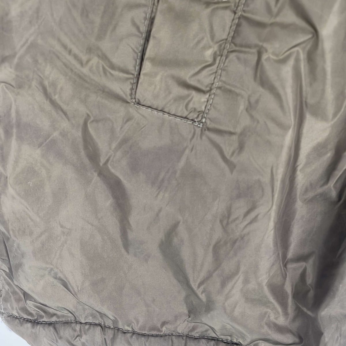 2-Veste/manteau American Outfitters 4 ans