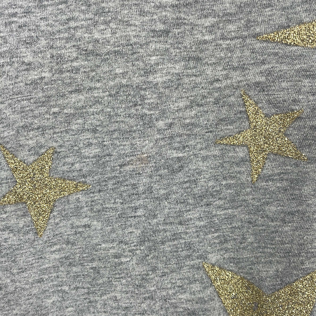 2-T-shirt manches longues American Outfitters 4 ans