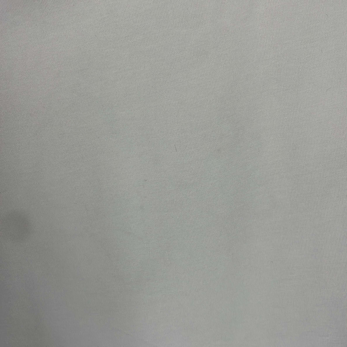 2-T-shirt manches longues Zara Kids 8-9 Ans