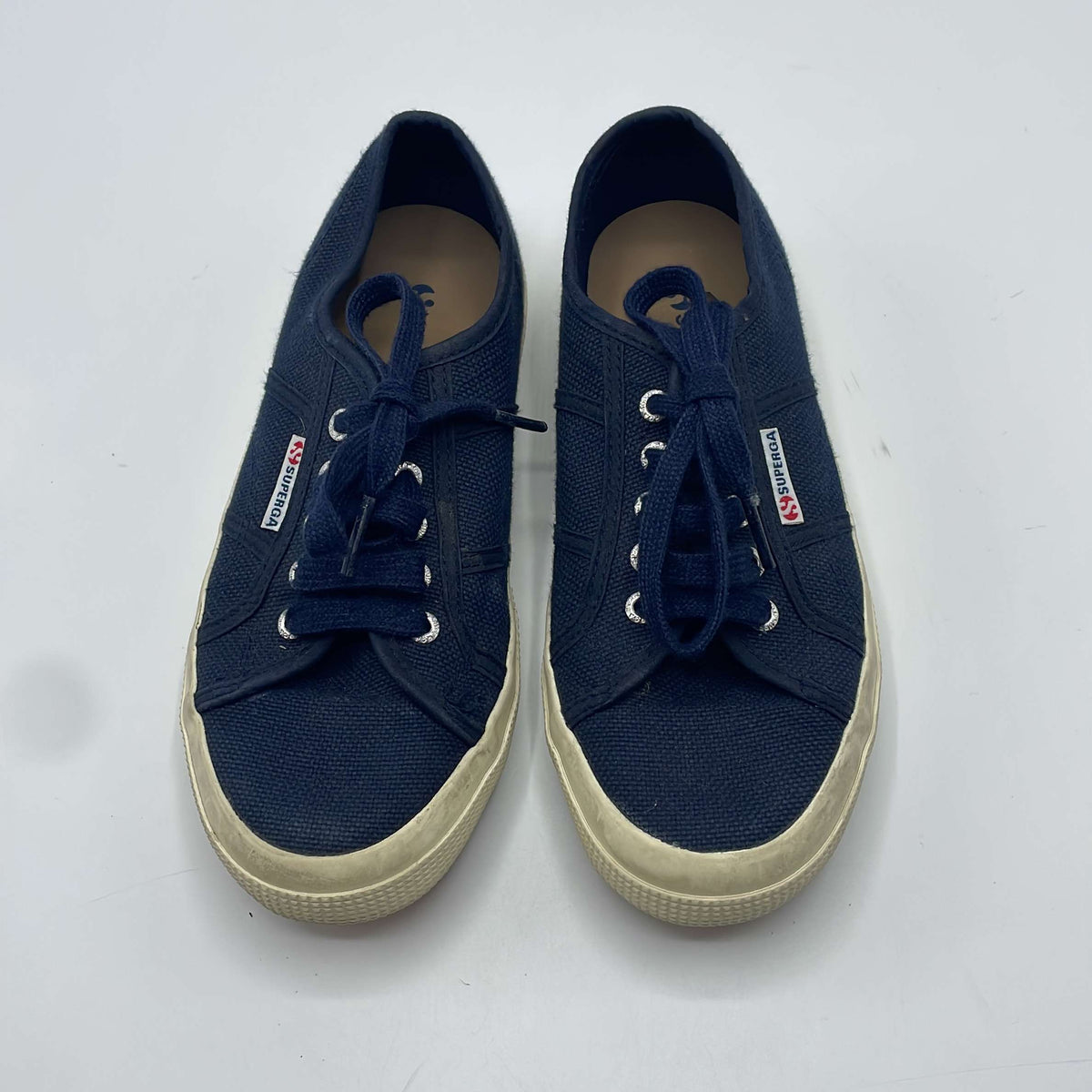 1-Chaussures Superga Taille 33