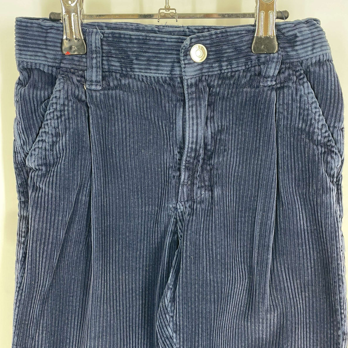 1-Pantalon Arket 5-6 Ans