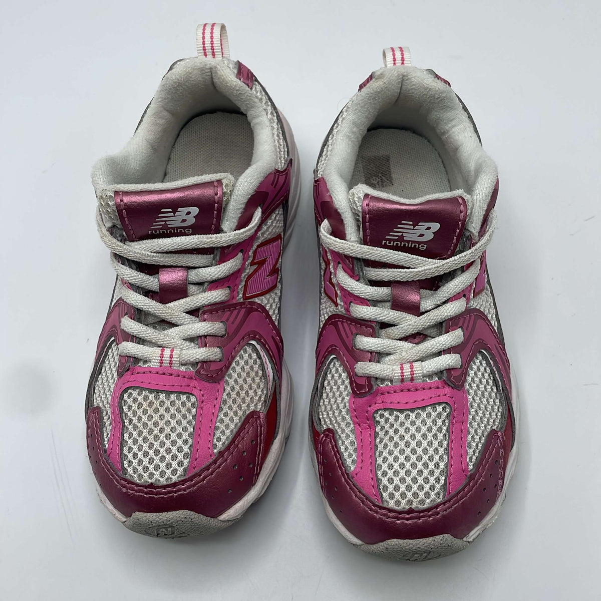 1-Chaussures New Balance Taille 28
