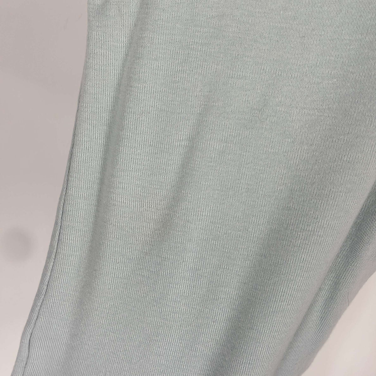2-Body Petit Bateau 3 mois