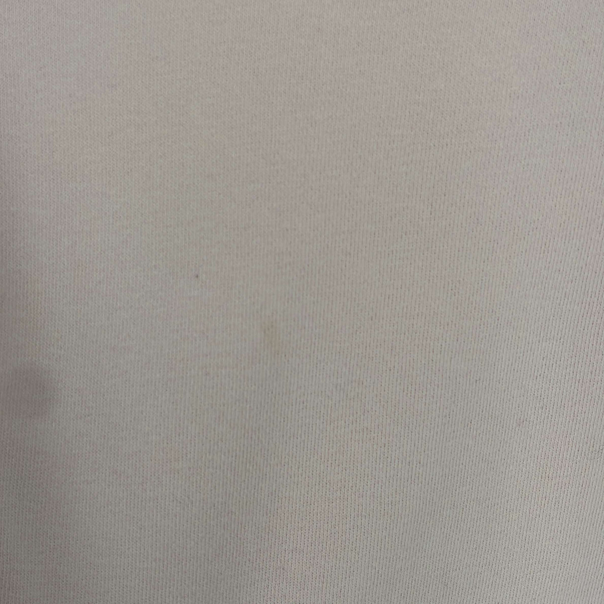 2-Sweat Okaidi 14 ans