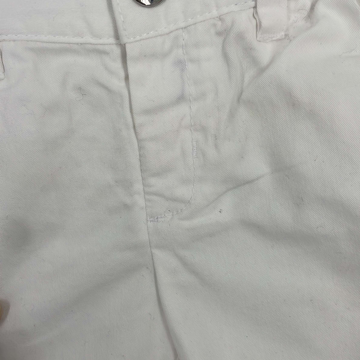2-Short Jacadi 6 mois