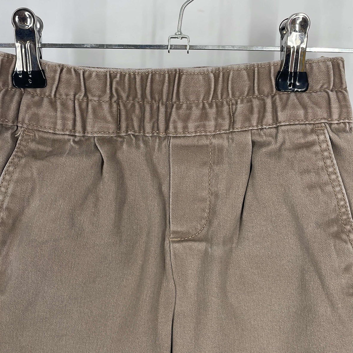 1-Jeans Monoprix 3 ans