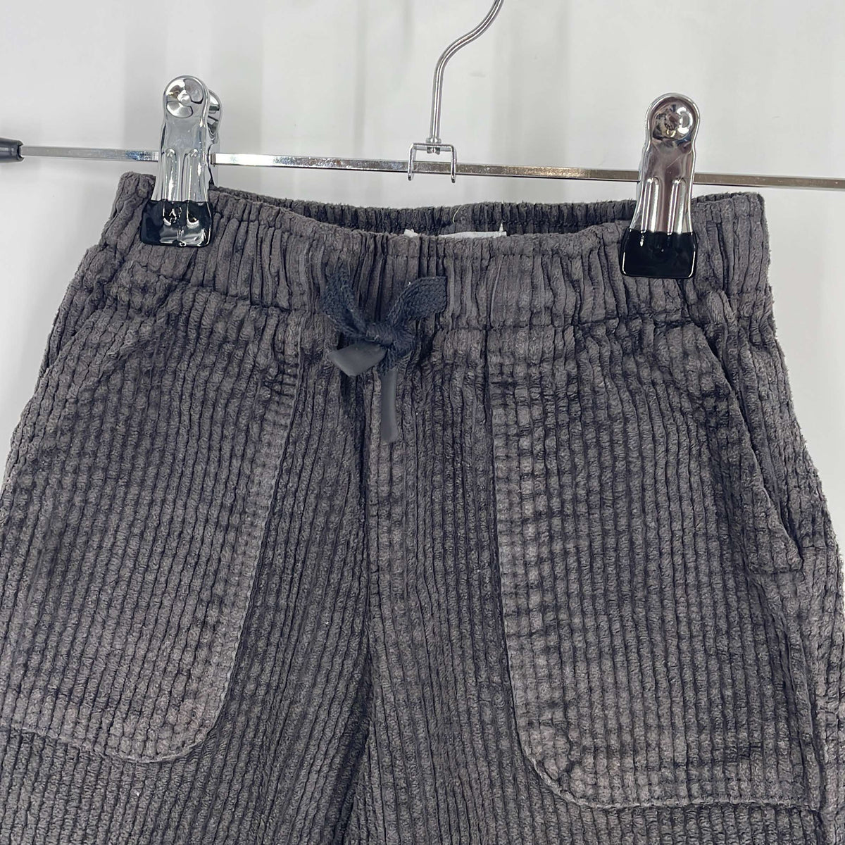 1-Pantalon Zara Kids 3 ans