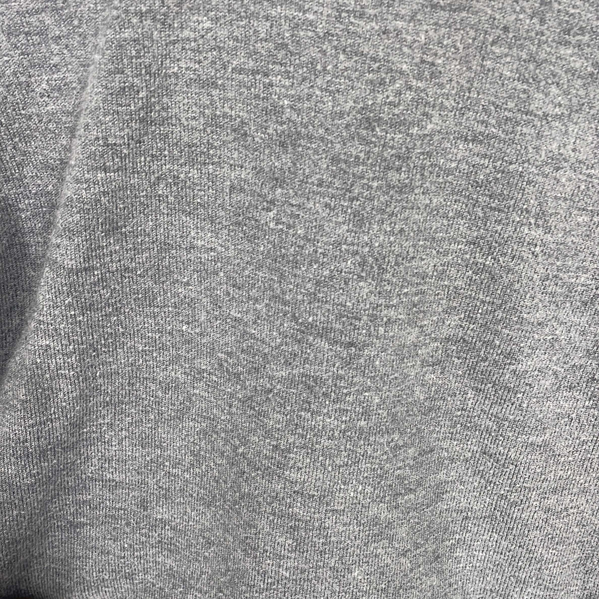 2-Pull Zara Kids