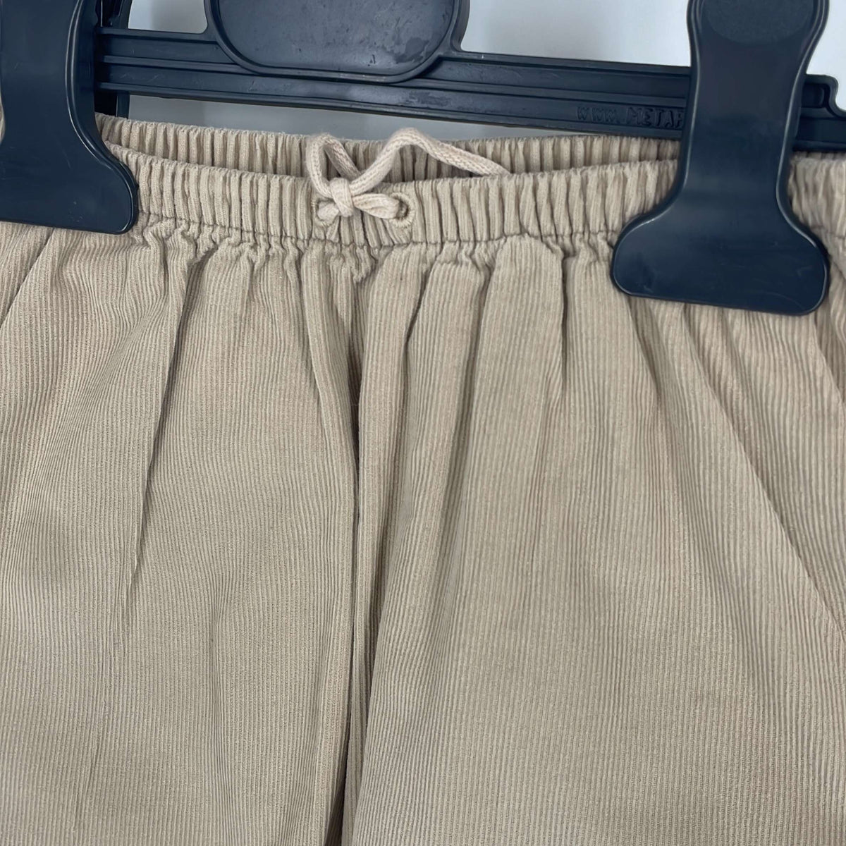 1-Pantalon Cyrillus 9 mois