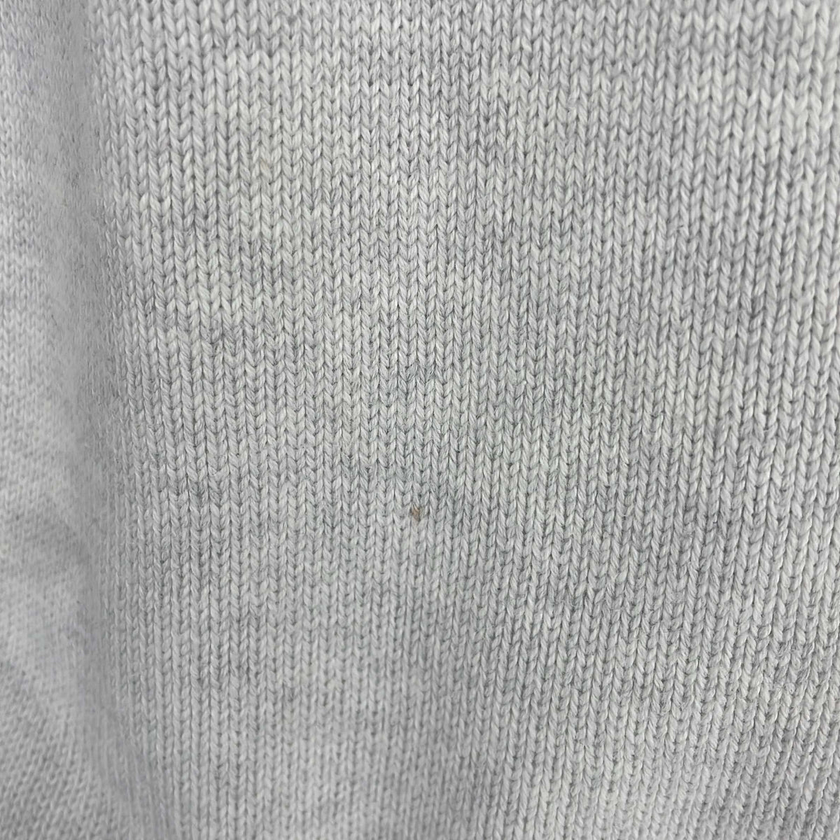 2-Pull The Little White Company 12 mois