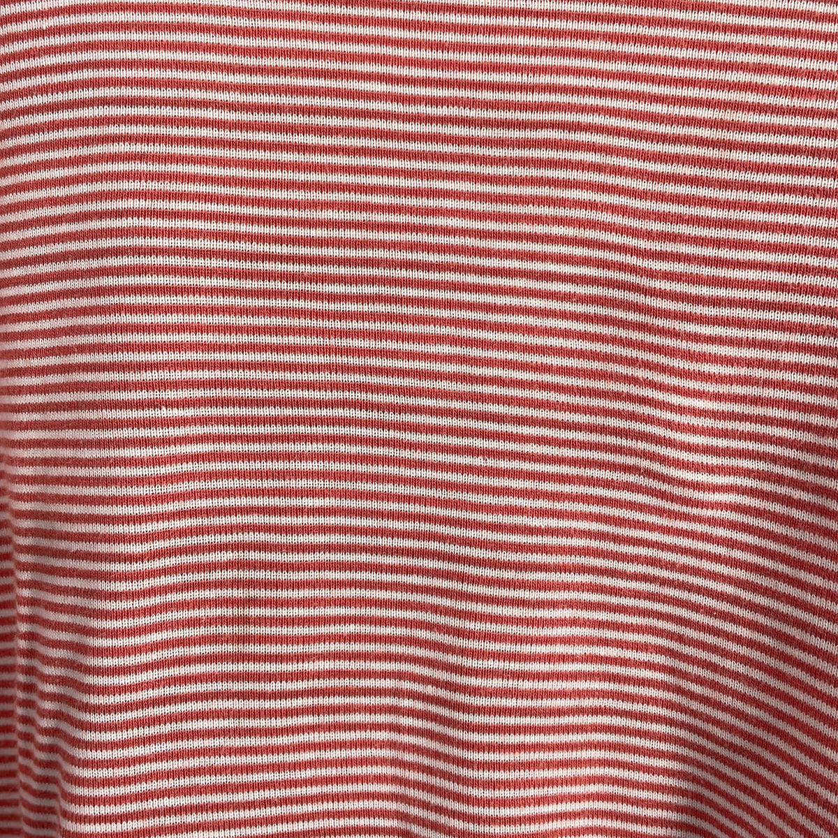 2-Pyjama long Petit Bateau 10 ans