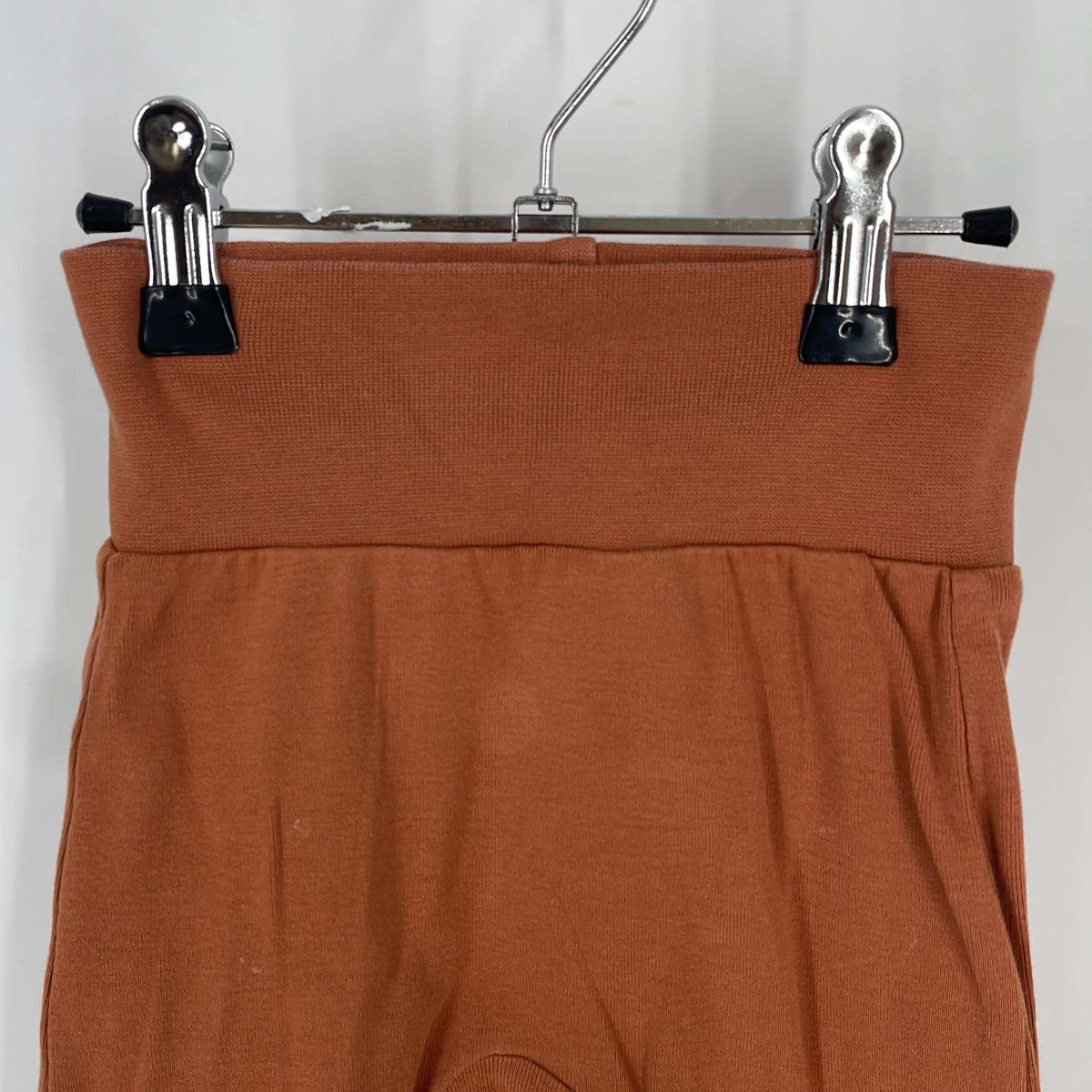 1-Pantalon H&M 3 mois