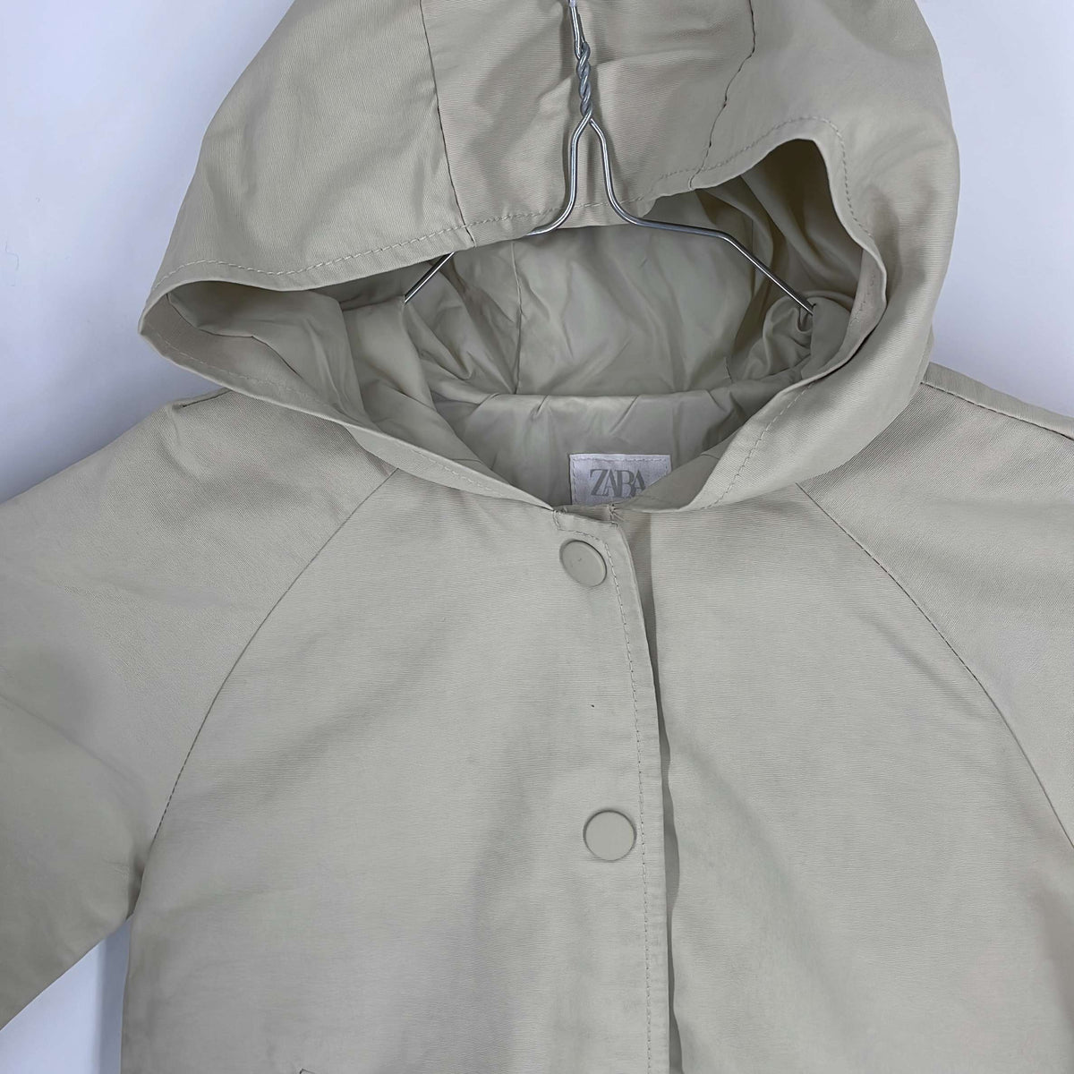 1-Veste/combinaison de ski Zara Kids 12-18 Mois