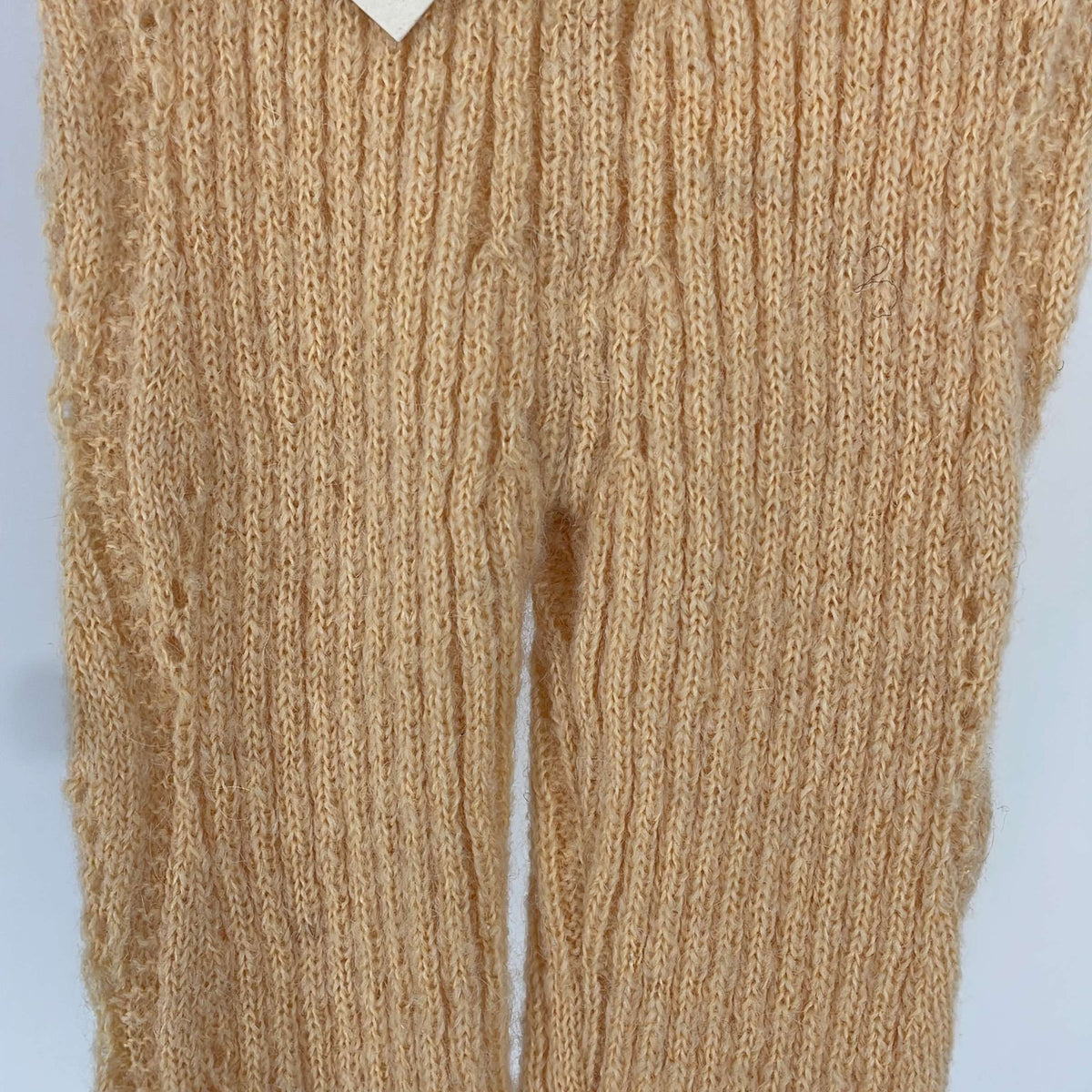2-Pantalon Búho 9 mois