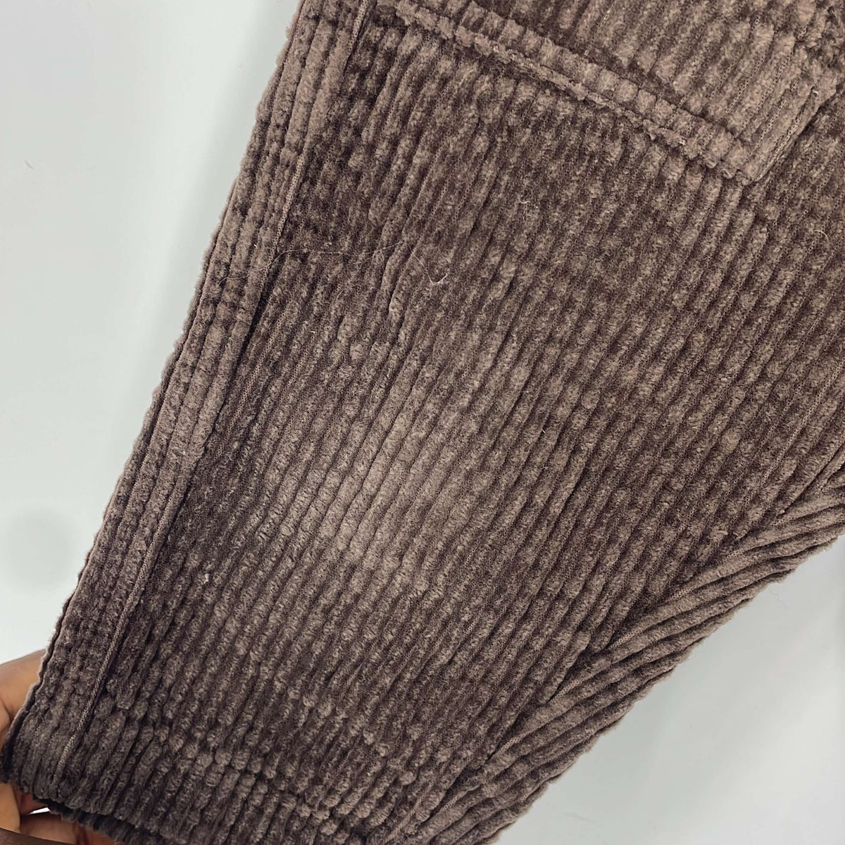 2-Pantalon H&M 6 mois