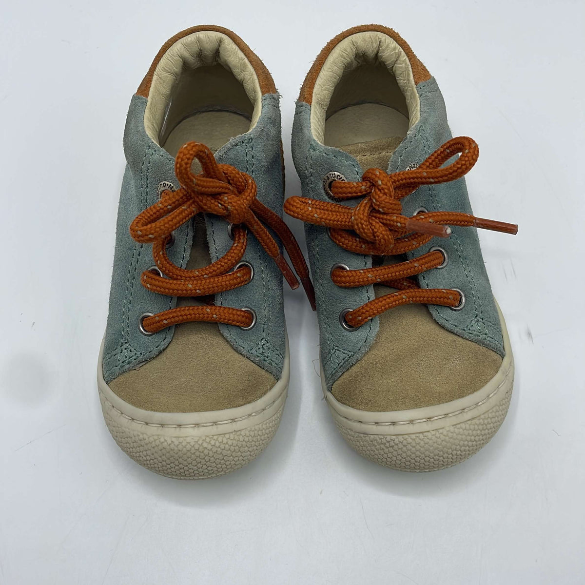 1-Chaussures Naturino Taille 20