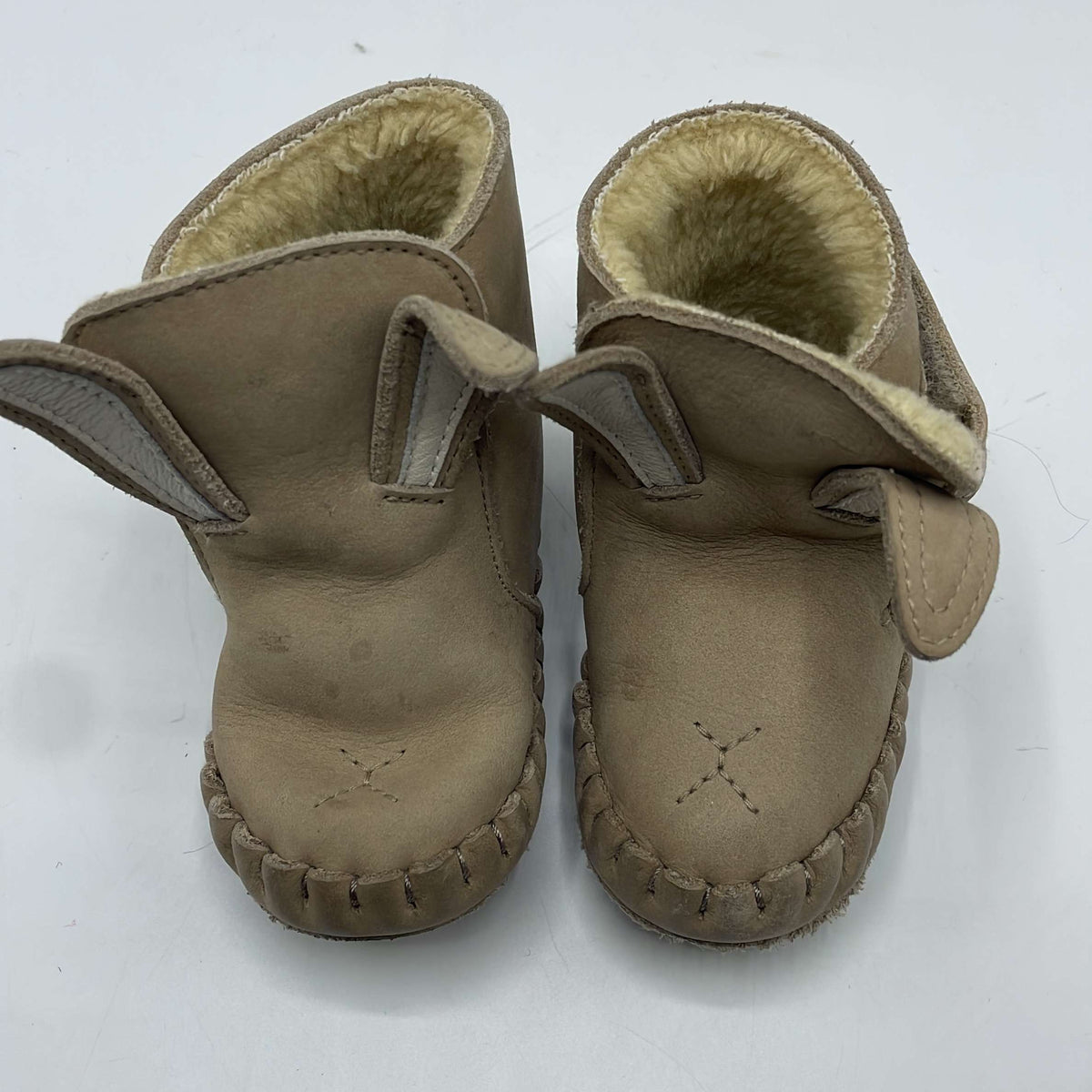 1-Chaussures Donsje